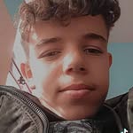 Er'vin Sula - @ervin.sula.3114 - Instagram
