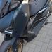 Ervin Sula - Facebook