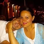 Ervin Sula - @ervin_sula2003 - Instagram