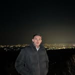 Ervin Sula - @sulaervin_ - Instagram