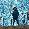 Ervin Sula - @ervin.sula29 - TikTok