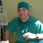 Ervin Sulaj - @ervin.sulaj.3 - Instagram