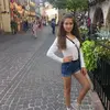 ervina_s - @ervinasula0 - TikTok