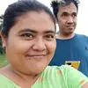 ervinasulasah - @ervinasulasah1 - TikTok