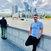 ervinsula32 - @ervinsula32 - TikTok