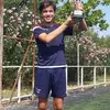 ervinsula352 - @ervinsula352 - TikTok