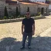 ervinsula945 - @ervinsula945 - TikTok