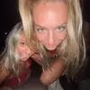 erin sweat - @esweat8 - TikTok