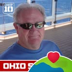 Ervin Sweat - Facebook