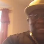 Ervin Sweat - Facebook