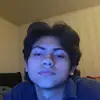 Erwin Sweet - @erwinsweet - TikTok