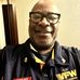 Elvin Tate - Facebook