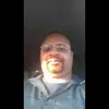 Ervgotti - @ervintate - TikTok