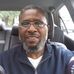 Ervin Tate - Facebook
