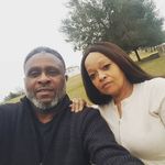 Ervin Tate - @ervintate - Instagram