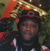 Ervin Tate - Facebook