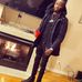 Ervin Tate - Facebook
