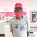 Ervin Tate - @ervin.tate.129 - Instagram