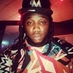 Ervin Tate - @ervin.tate.3 - Instagram