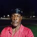 Ervin Tate - Facebook