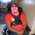 Ervin Tate - @_wheelsmagic - Instagram