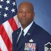 Ervin Tate II - @ervintateii - TikTok