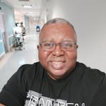 Ervin R Taylor - @teedog2261 - Instagram