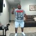 Ervin R Taylor - Facebook