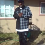 Ervin Taylor - @ervintaylor107 - Instagram