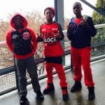 Ervin Taylor - @bang_bang_bish - Instagram