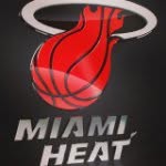 Ervin Taylor - @chrisbosh15 - Instagram