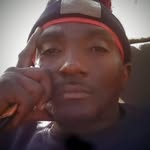 Ervin Taylor - @107zigzag - Instagram