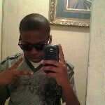 ervin taylor - @suppaflytaylor - Instagram