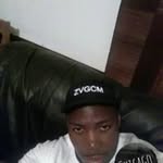 Ervin Taylor - @ervin9052 - Instagram