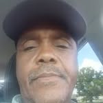 Ervin Taylor - @prim.taylor1961 - Instagram