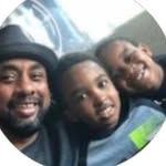 Ervin Taylor - @ervintaylor1969_ - Instagram