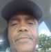 Ervin Taylor - Facebook