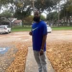 Ervin Taylor - @ervintaylor39 - Instagram