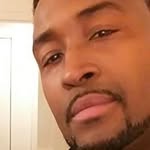 Ervin Taylor - @ervin.taylor.54738 - Instagram