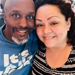 Ervin Taylor - @ervint99 - Instagram