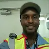 Ervin Taylor - @ervin.taylor15 - TikTok