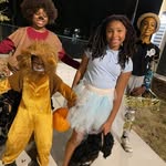 Ervin Taylor - @ervintaylor1969 - Instagram