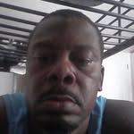 Ervin Taylor - @ervin.taylor.10 - Instagram