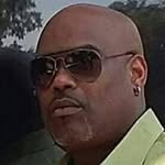Ervin Taylor - @ervin.taylor.965 - Instagram
