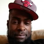 Ervin Taylor - @ervin.taylor.319 - Instagram