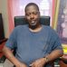 Ervin Taylor - Facebook