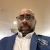 Ervin Taylor - Facebook