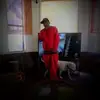 Ervin Taylor - @ervin.taylor4 - TikTok