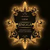 Ervin Taylor - @ervin.taylor1 - TikTok