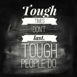 Ervin Taylor II - @coach.taylor2 - Instagram